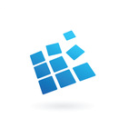 DotNetNuke Store